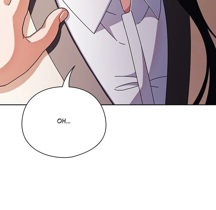 Sweet Girl, Dirty Secrets - Chapter 10 Page 110