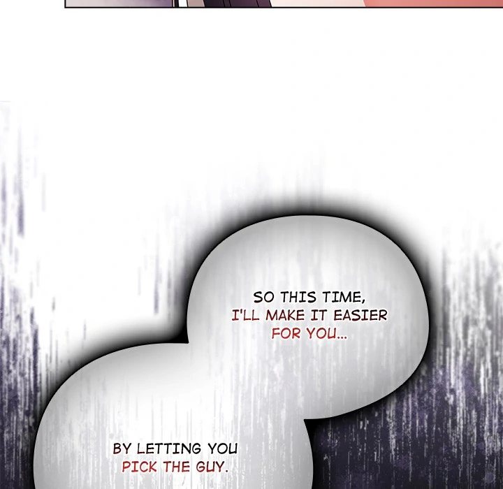 Sweet Girl, Dirty Secrets - Chapter 10 Page 112