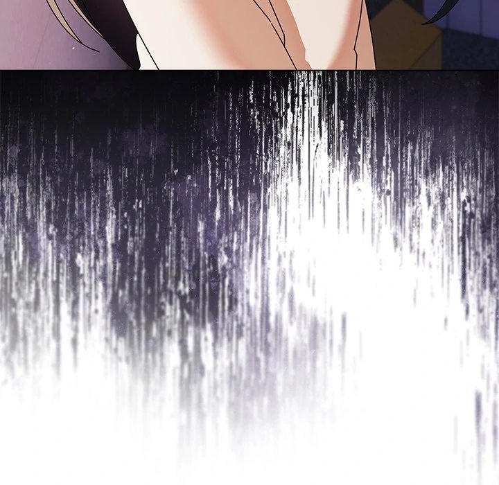 Sweet Girl, Dirty Secrets - Chapter 10 Page 115