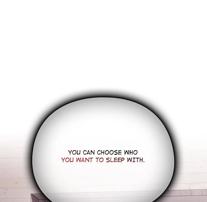 Sweet Girl, Dirty Secrets - Chapter 10 Page 119