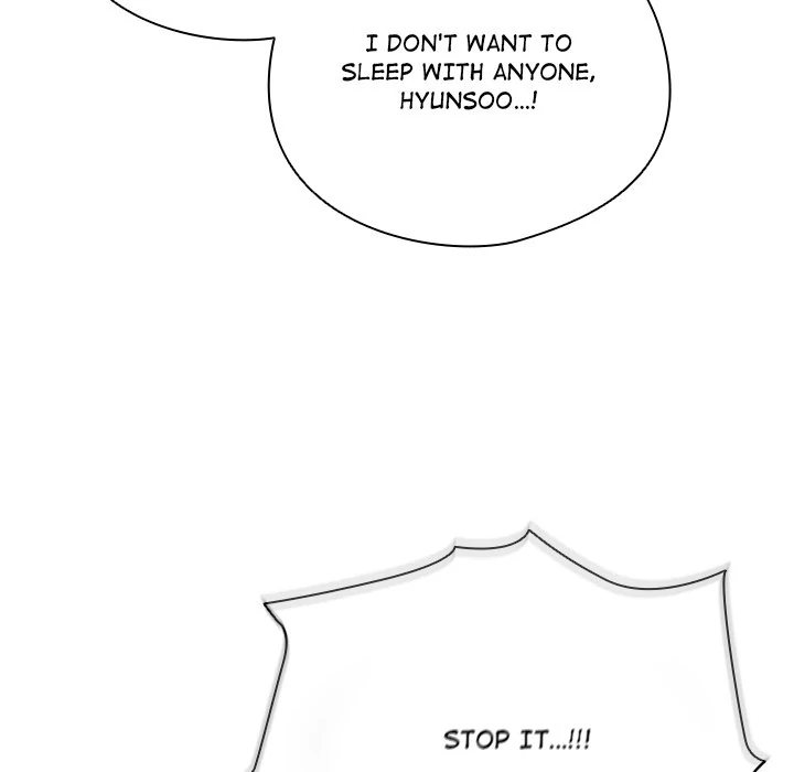 Sweet Girl, Dirty Secrets - Chapter 10 Page 124