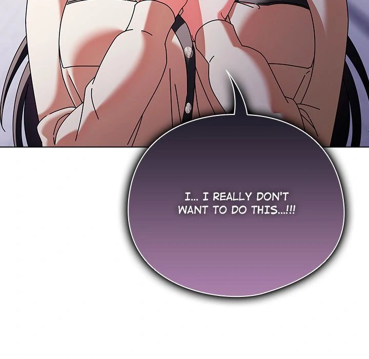 Sweet Girl, Dirty Secrets - Chapter 10 Page 128