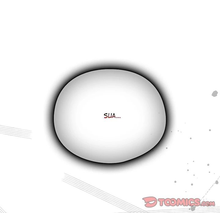 Sweet Girl, Dirty Secrets - Chapter 10 Page 129