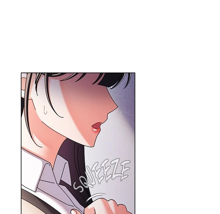 Sweet Girl, Dirty Secrets - Chapter 10 Page 132