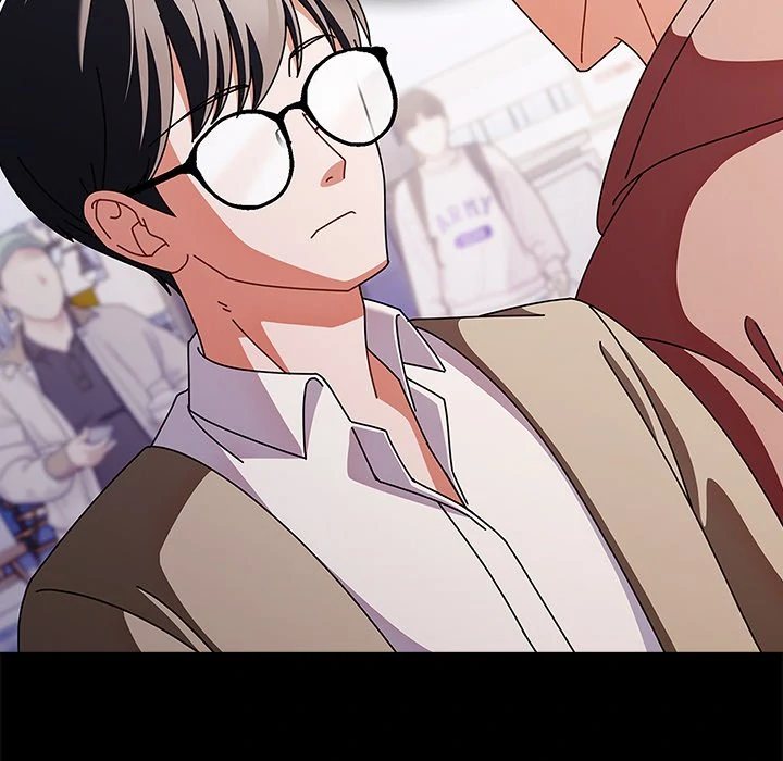 Sweet Girl, Dirty Secrets - Chapter 10 Page 135