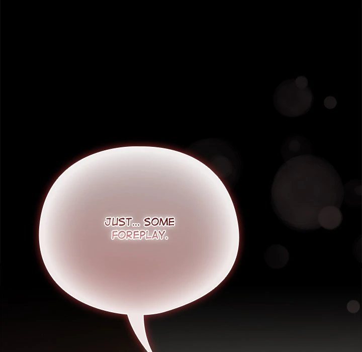 Sweet Girl, Dirty Secrets - Chapter 10 Page 14