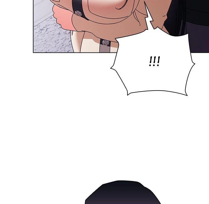 Sweet Girl, Dirty Secrets - Chapter 10 Page 141