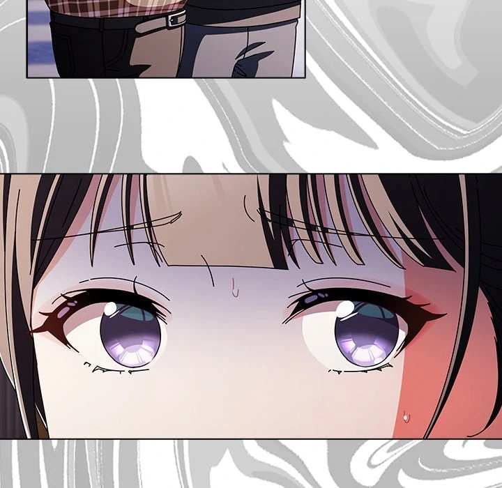 Sweet Girl, Dirty Secrets - Chapter 10 Page 143