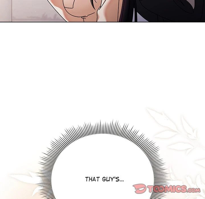 Sweet Girl, Dirty Secrets - Chapter 10 Page 147