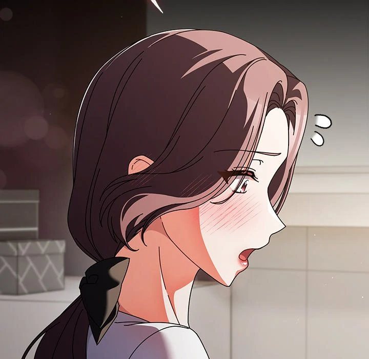 Sweet Girl, Dirty Secrets - Chapter 10 Page 15