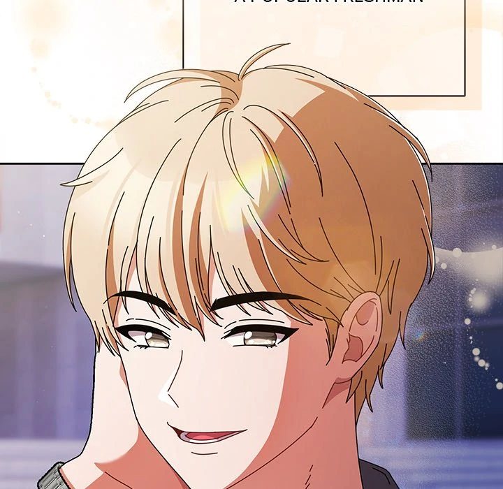 Sweet Girl, Dirty Secrets - Chapter 10 Page 151