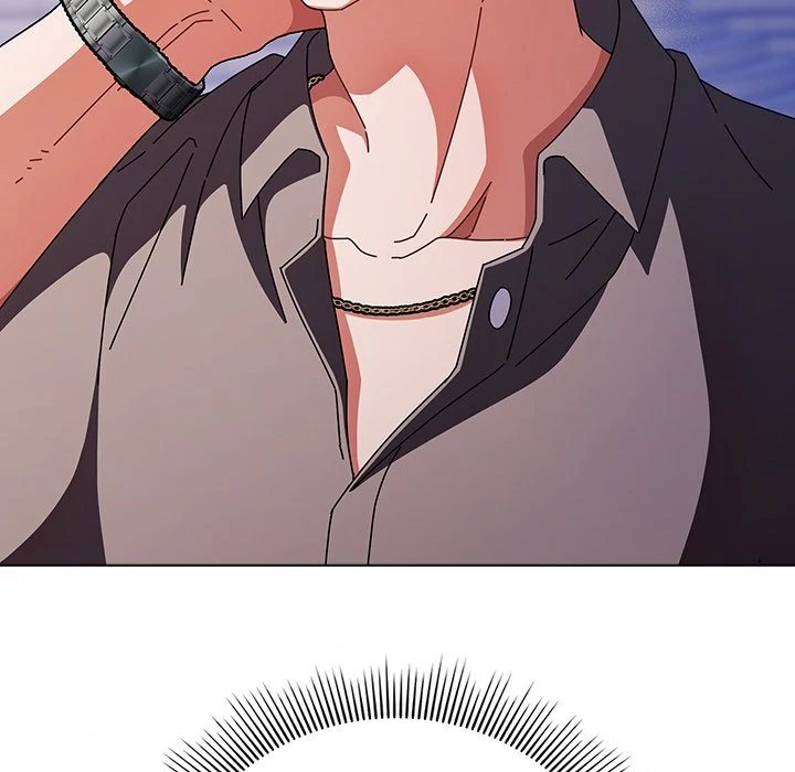 Sweet Girl, Dirty Secrets - Chapter 10 Page 152