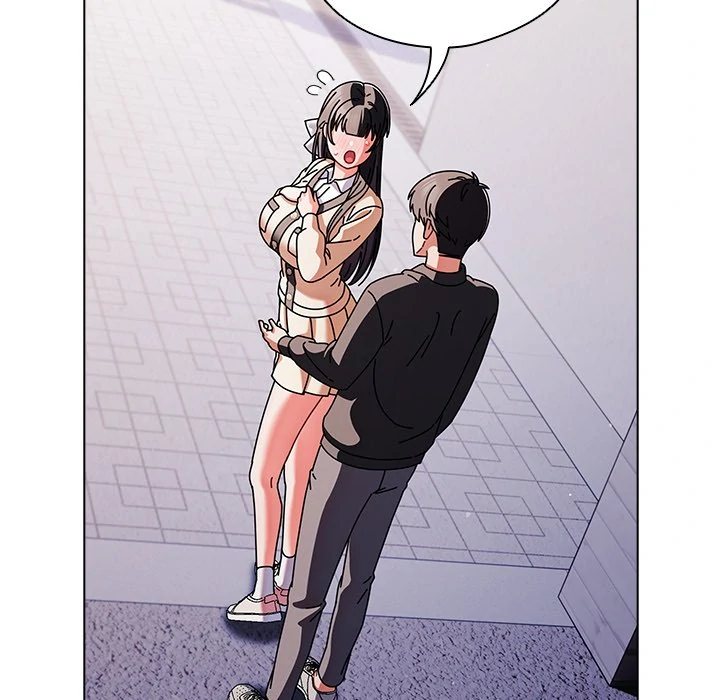 Sweet Girl, Dirty Secrets - Chapter 10 Page 158