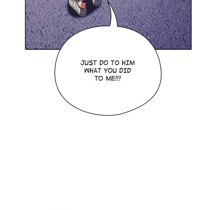 Sweet Girl, Dirty Secrets - Chapter 10 Page 159