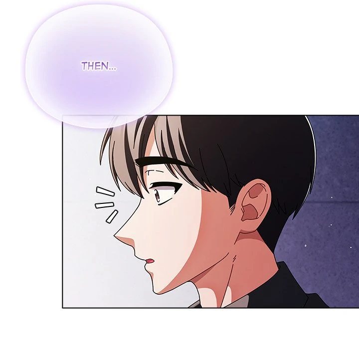 Sweet Girl, Dirty Secrets - Chapter 10 Page 160