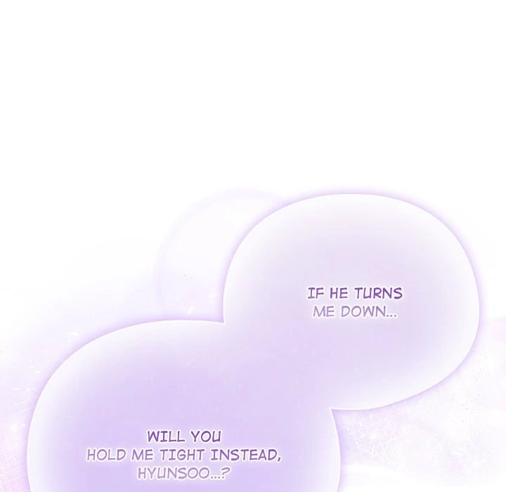 Sweet Girl, Dirty Secrets - Chapter 10 Page 161