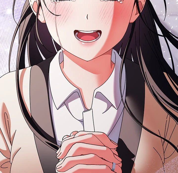 Sweet Girl, Dirty Secrets - Chapter 10 Page 163