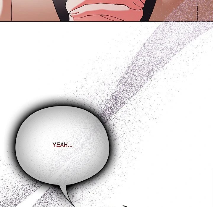 Sweet Girl, Dirty Secrets - Chapter 10 Page 164