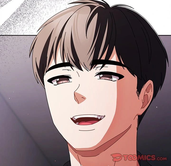 Sweet Girl, Dirty Secrets - Chapter 10 Page 165