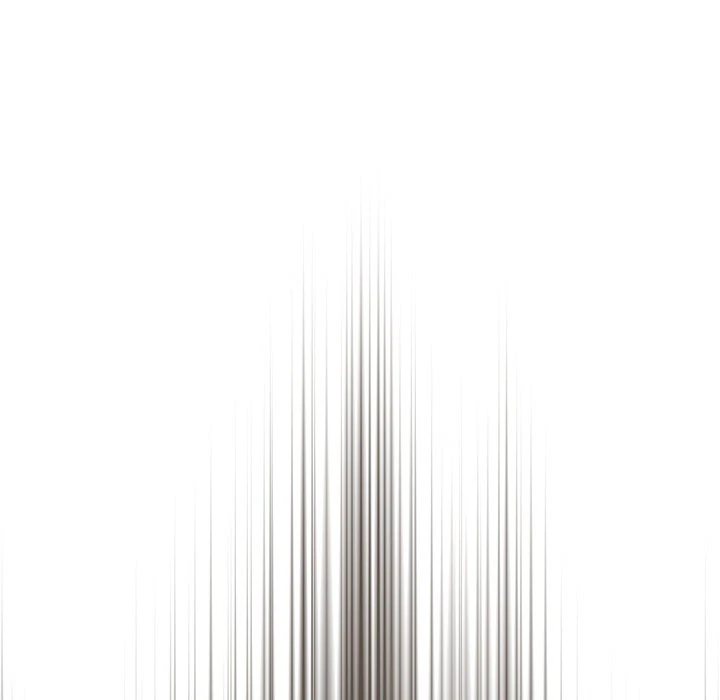 Sweet Girl, Dirty Secrets - Chapter 10 Page 167