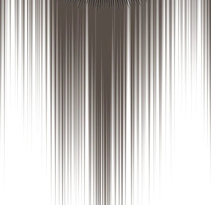 Sweet Girl, Dirty Secrets - Chapter 10 Page 173