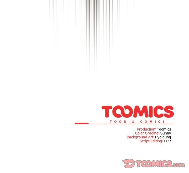 Sweet Girl, Dirty Secrets - Chapter 10 Page 174