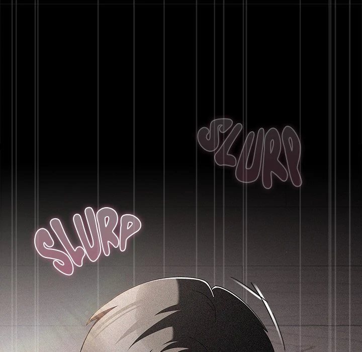 Sweet Girl, Dirty Secrets - Chapter 10 Page 19