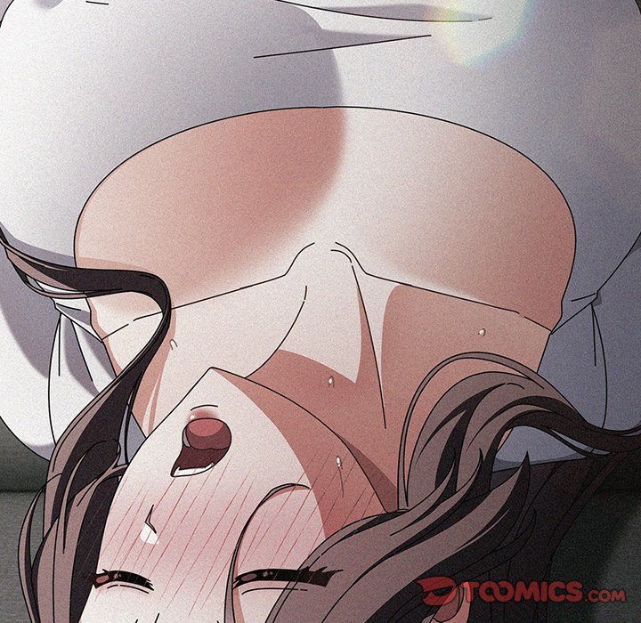 Sweet Girl, Dirty Secrets - Chapter 10 Page 21