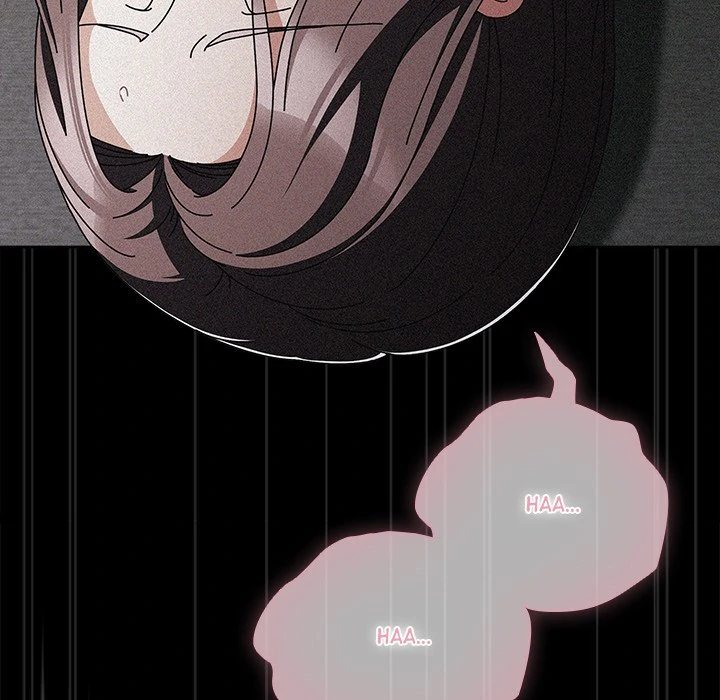 Sweet Girl, Dirty Secrets - Chapter 10 Page 22