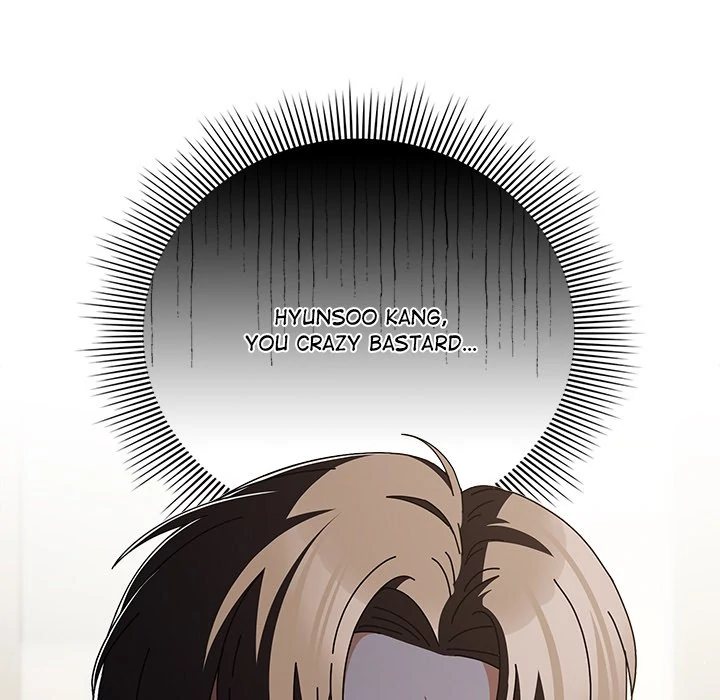 Sweet Girl, Dirty Secrets - Chapter 10 Page 25