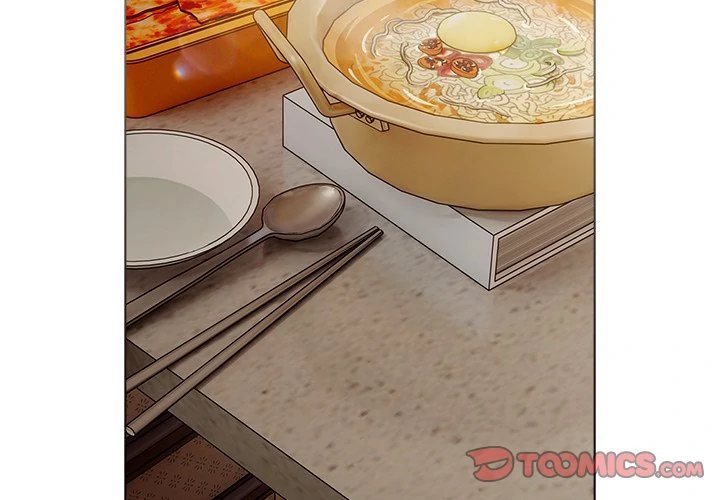 Sweet Girl, Dirty Secrets - Chapter 10 Page 3