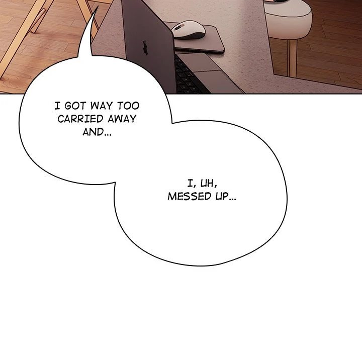 Sweet Girl, Dirty Secrets - Chapter 10 Page 37