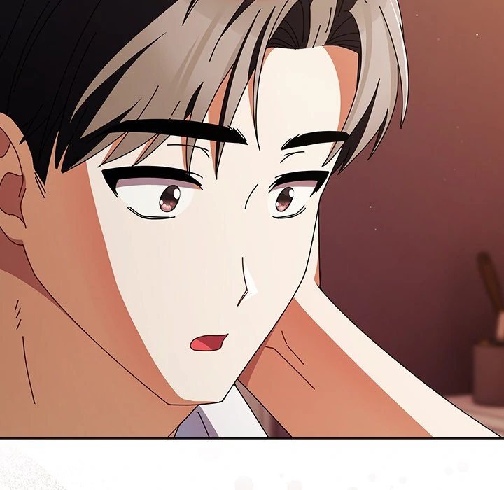 Sweet Girl, Dirty Secrets - Chapter 10 Page 41