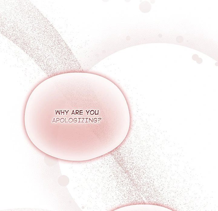 Sweet Girl, Dirty Secrets - Chapter 10 Page 42