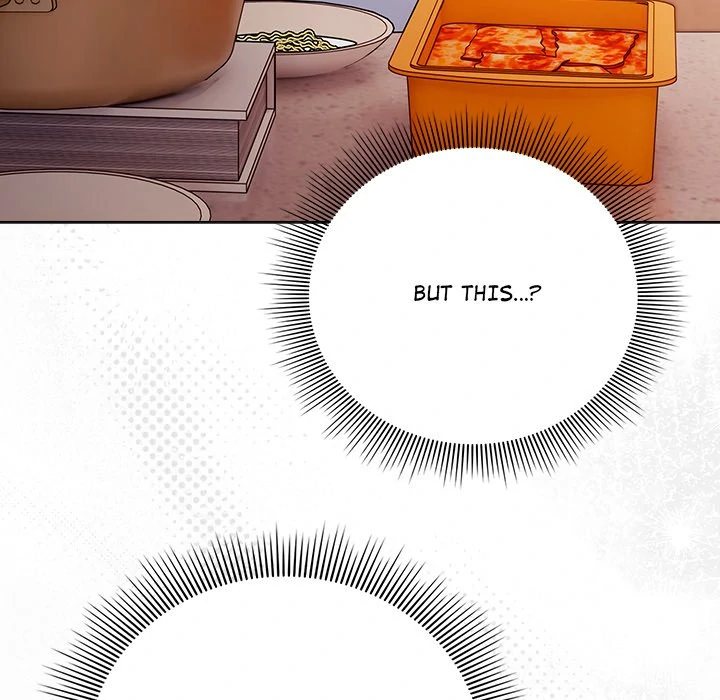 Sweet Girl, Dirty Secrets - Chapter 10 Page 49