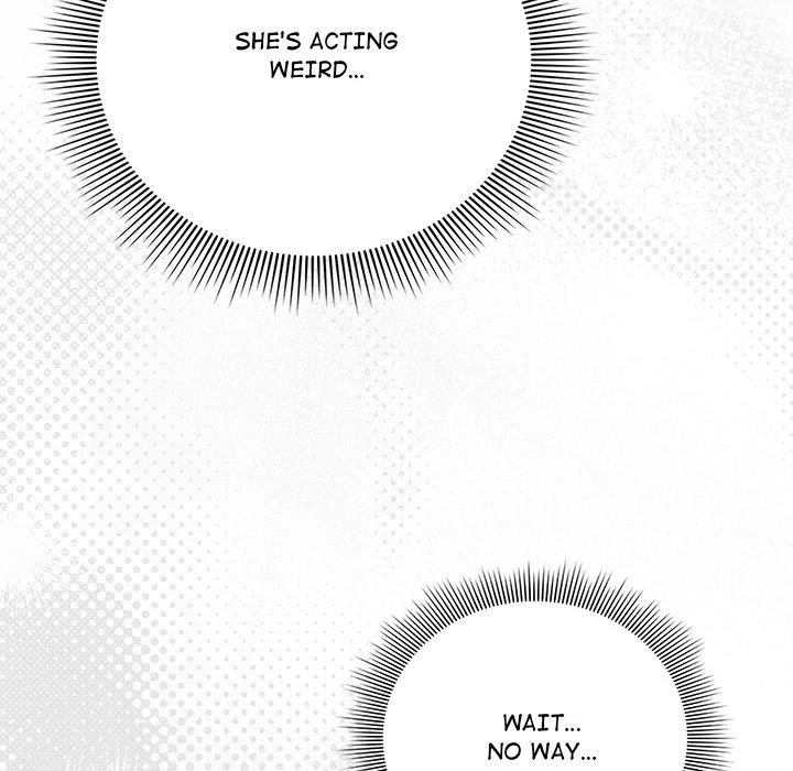 Sweet Girl, Dirty Secrets - Chapter 10 Page 50