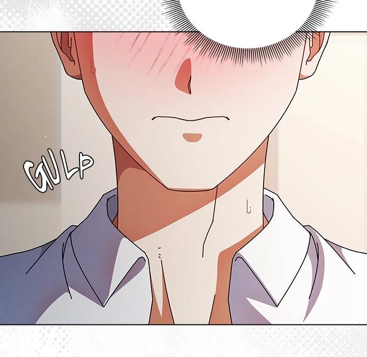 Sweet Girl, Dirty Secrets - Chapter 10 Page 51