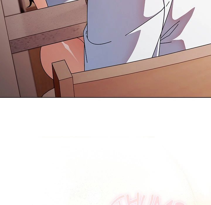 Sweet Girl, Dirty Secrets - Chapter 10 Page 55