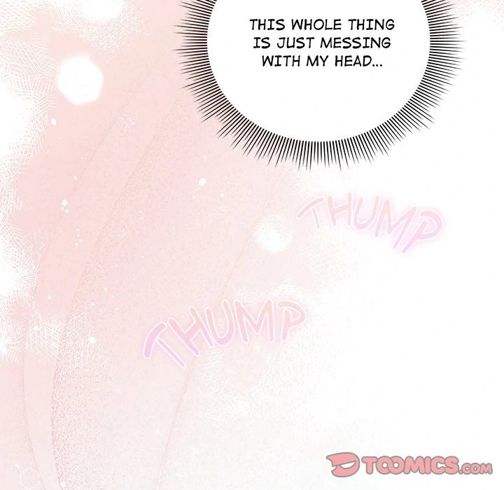 Sweet Girl, Dirty Secrets - Chapter 10 Page 57