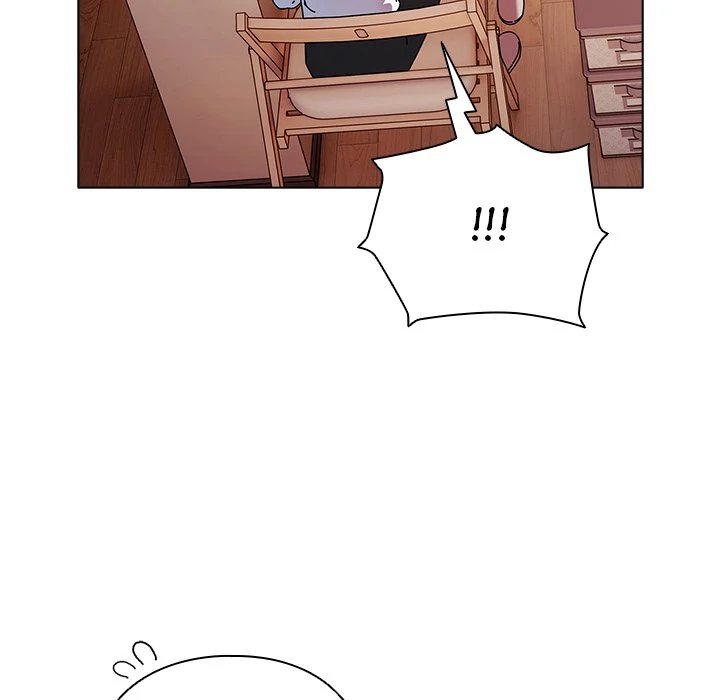 Sweet Girl, Dirty Secrets - Chapter 10 Page 59