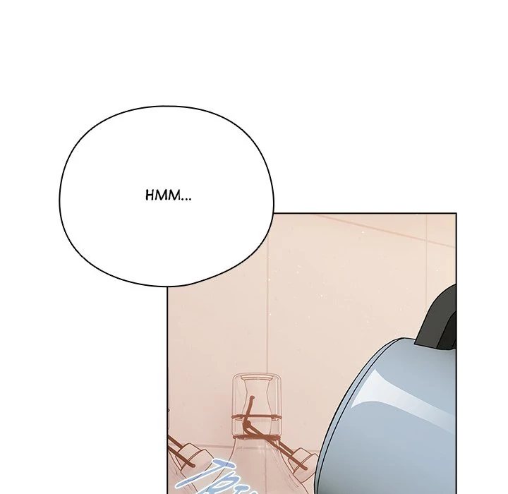 Sweet Girl, Dirty Secrets - Chapter 10 Page 64