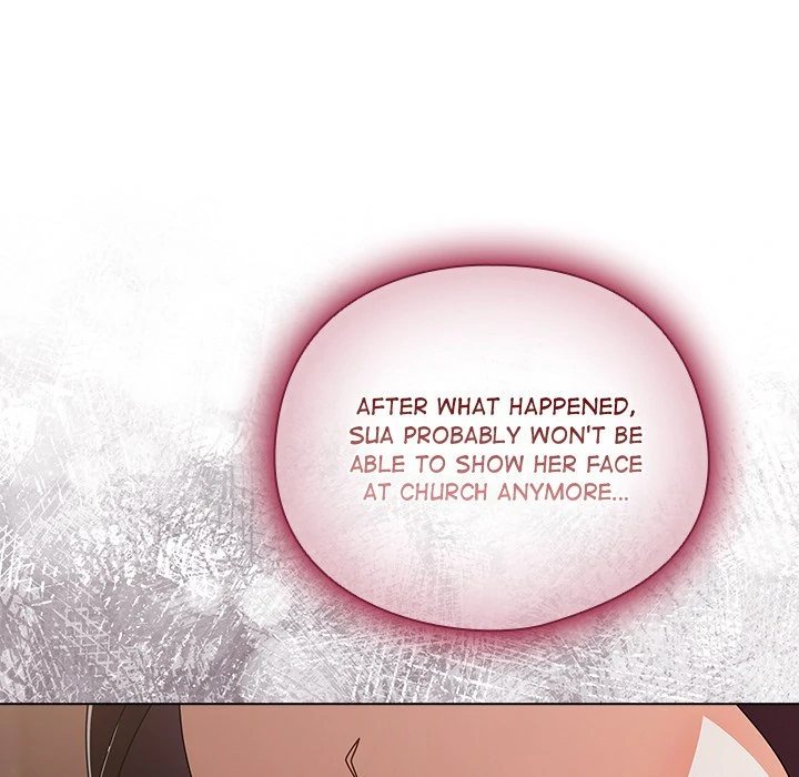 Sweet Girl, Dirty Secrets - Chapter 10 Page 69