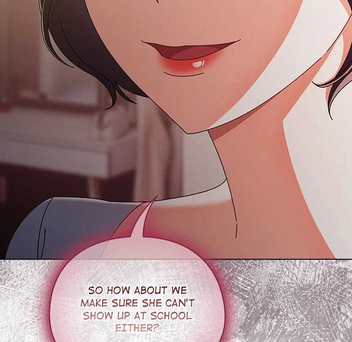 Sweet Girl, Dirty Secrets - Chapter 10 Page 70