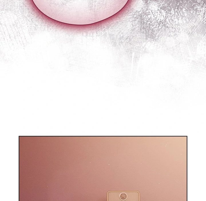 Sweet Girl, Dirty Secrets - Chapter 10 Page 71