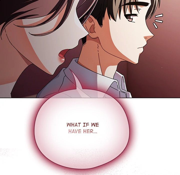 Sweet Girl, Dirty Secrets - Chapter 10 Page 74