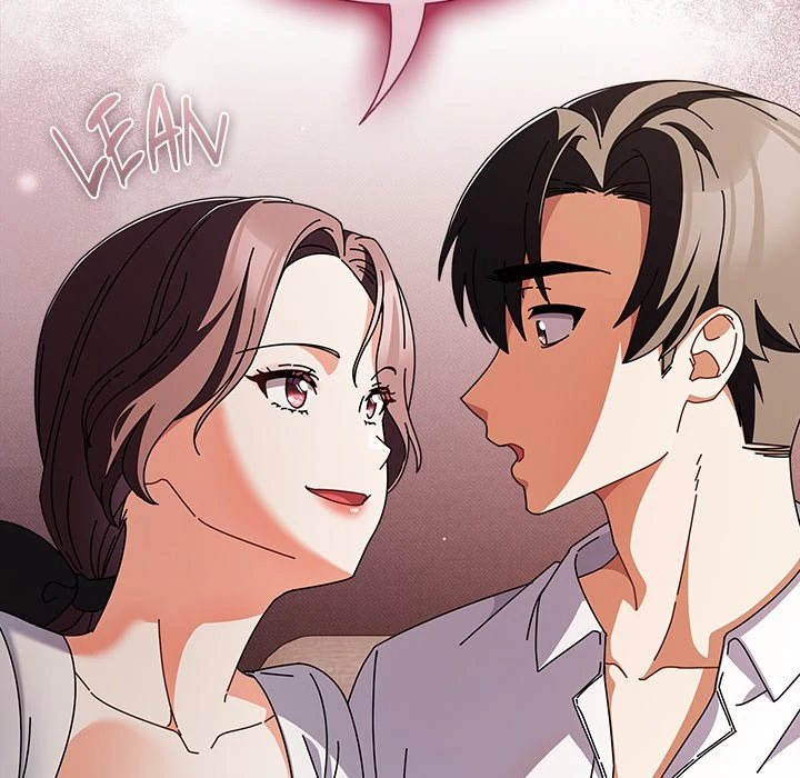 Sweet Girl, Dirty Secrets - Chapter 10 Page 76