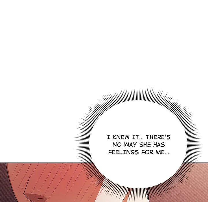 Sweet Girl, Dirty Secrets - Chapter 10 Page 78