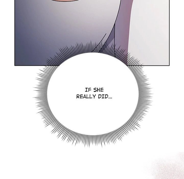 Sweet Girl, Dirty Secrets - Chapter 10 Page 82