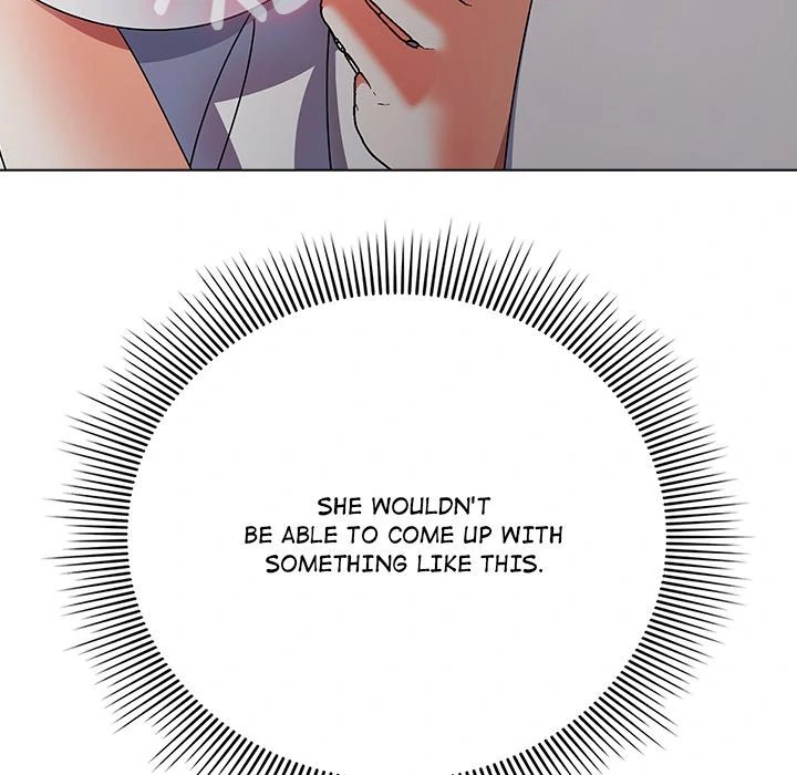 Sweet Girl, Dirty Secrets - Chapter 10 Page 86