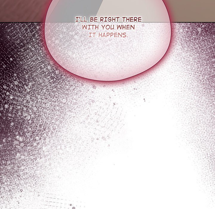 Sweet Girl, Dirty Secrets - Chapter 10 Page 92